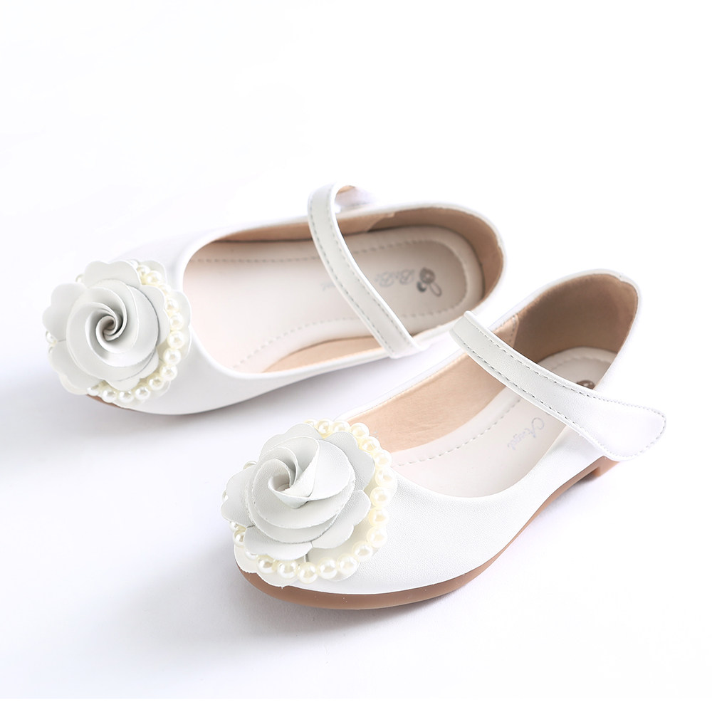 女童公主鞋2024春秋新款宝宝礼仪演出鞋小女孩舞蹈单鞋儿童小皮鞋,淘宝优惠券,粉丝福利购,淘宝优惠卷