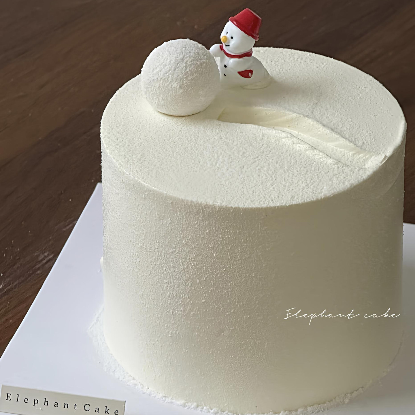 网红圣诞节冬季烘焙蛋糕装饰摆件可爱帽子滑板雪人堆雪球创意插件,淘宝优惠券,粉丝福利购,淘宝优惠卷