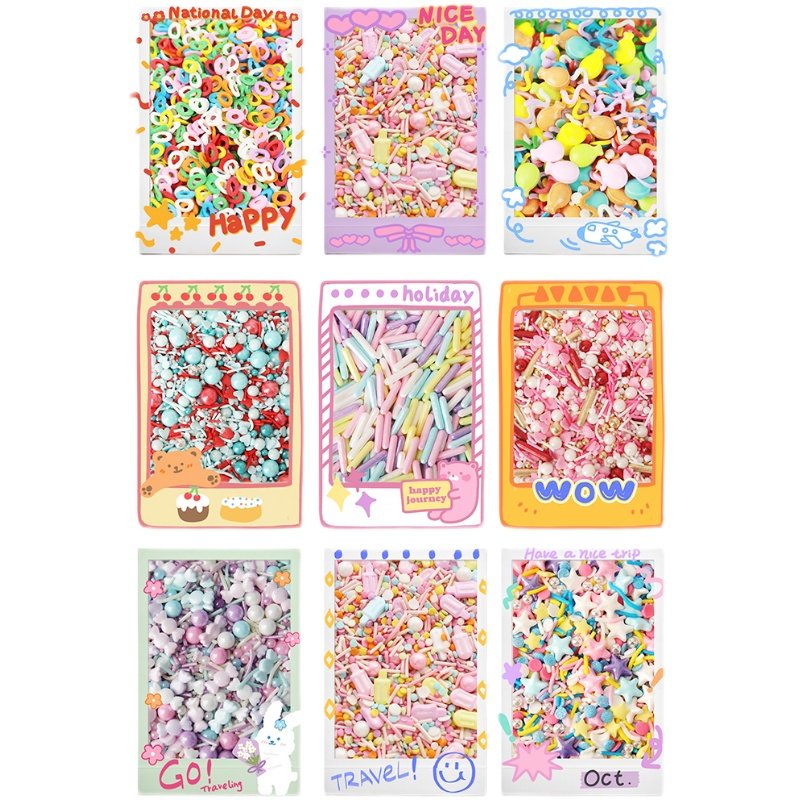 包邮蛋糕装饰原料糖珠金银珍珠糖彩色爱心糖片糖针生日纸杯冰淇淋,淘宝优惠券,粉丝福利购,淘宝优惠卷