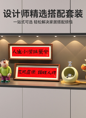 暴力熊钥匙收纳装饰摆件