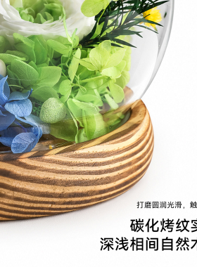 【送给女生的礼物】高颜值礼盒装