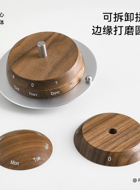 【送给朋友的礼物】高颜桌面摆件