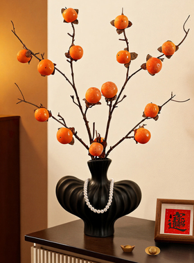 家居好物装饰品氛围感神器