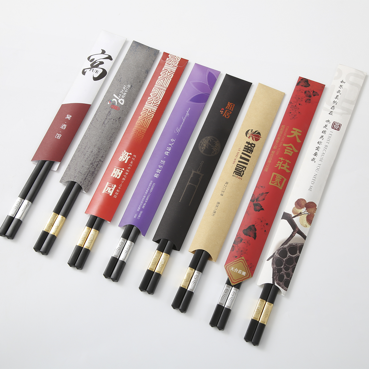 商品详情图片