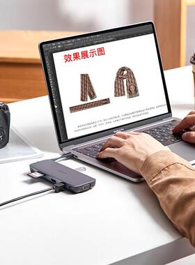 来图满印定制围巾社牛diy男女朋友人头脸照片文字图案恶搞围脖潮