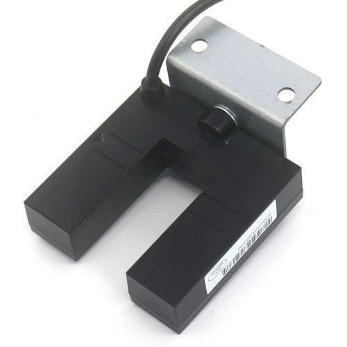 广日电梯光电开关感应器SGD260-GG-TZ2B2 SGD260-GG-PT5C2 - 图2