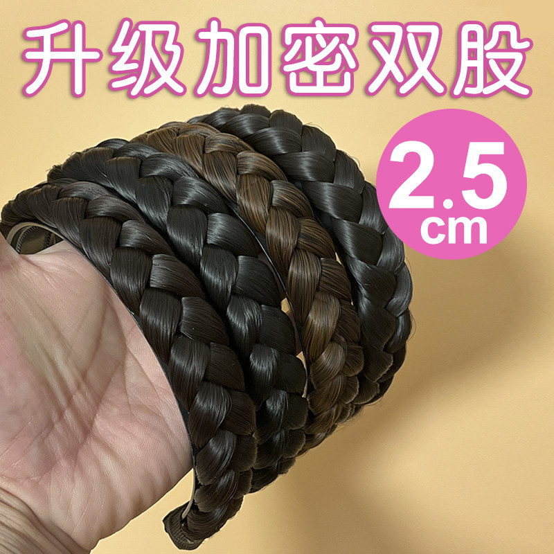 图4