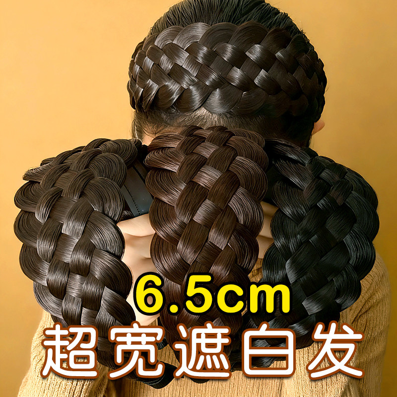 图5