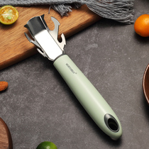 Anti-Burn Clip Fetch Tray Fetch Bowl Lift Tray tray Steamed Vegetable Clip Stainless Steel Non-slip Home Kitchen Clip Bowl 2018