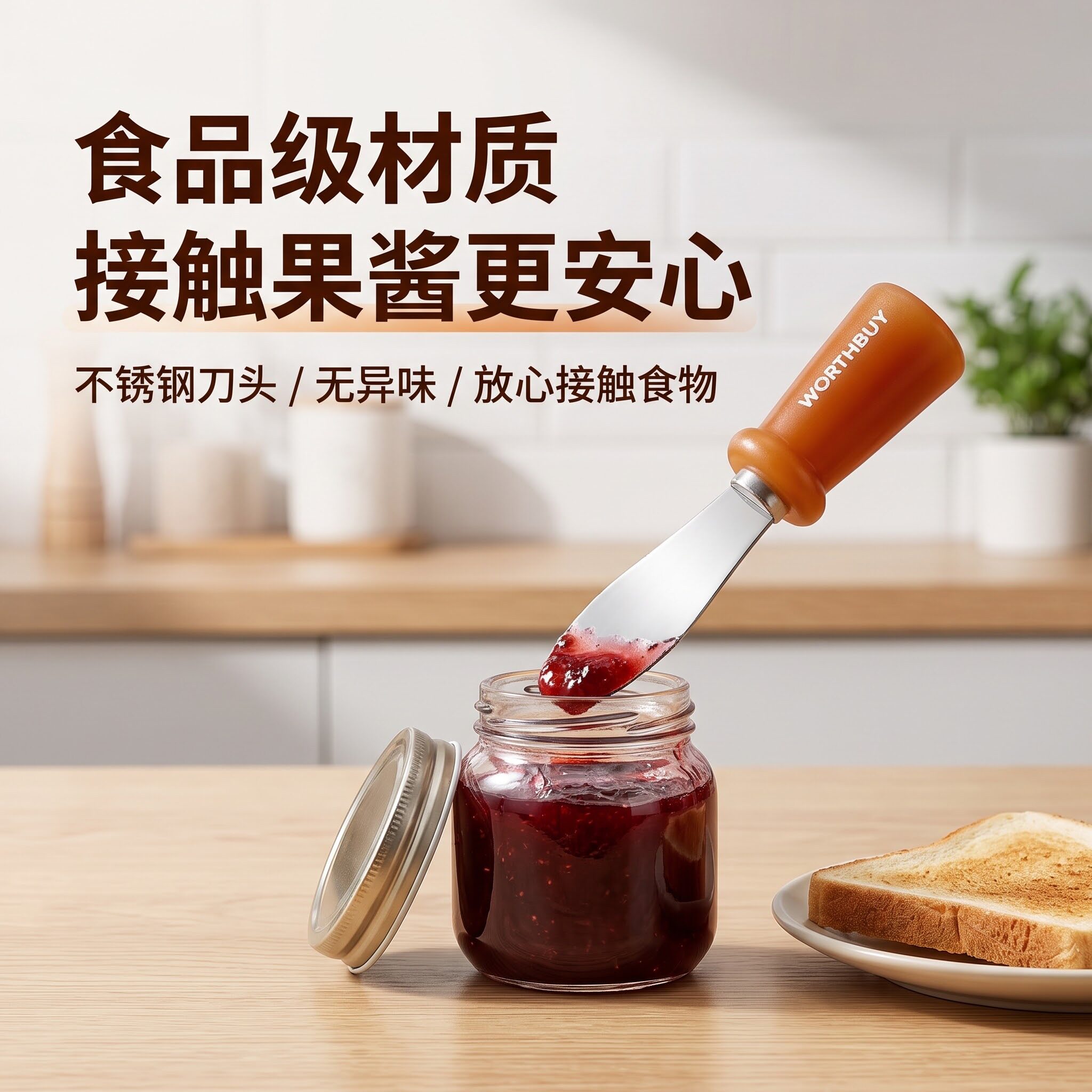图 2