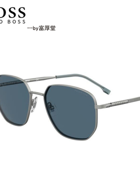 经典时尚潮流墨镜开车