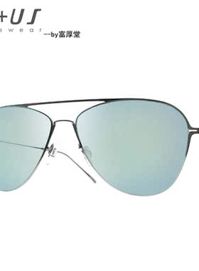 派士时尚休闲轻便舒适双梁