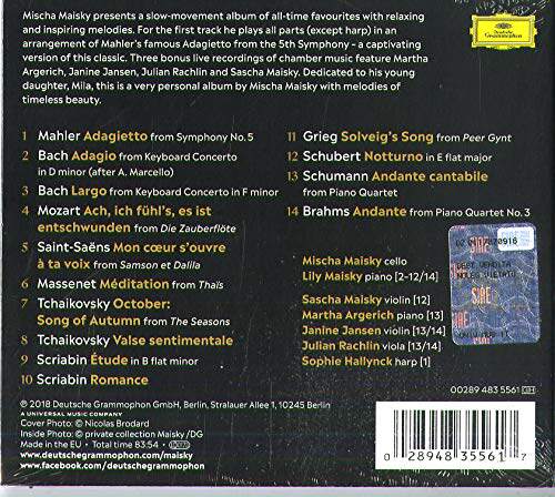  中图深圳图书音乐CD/DVD