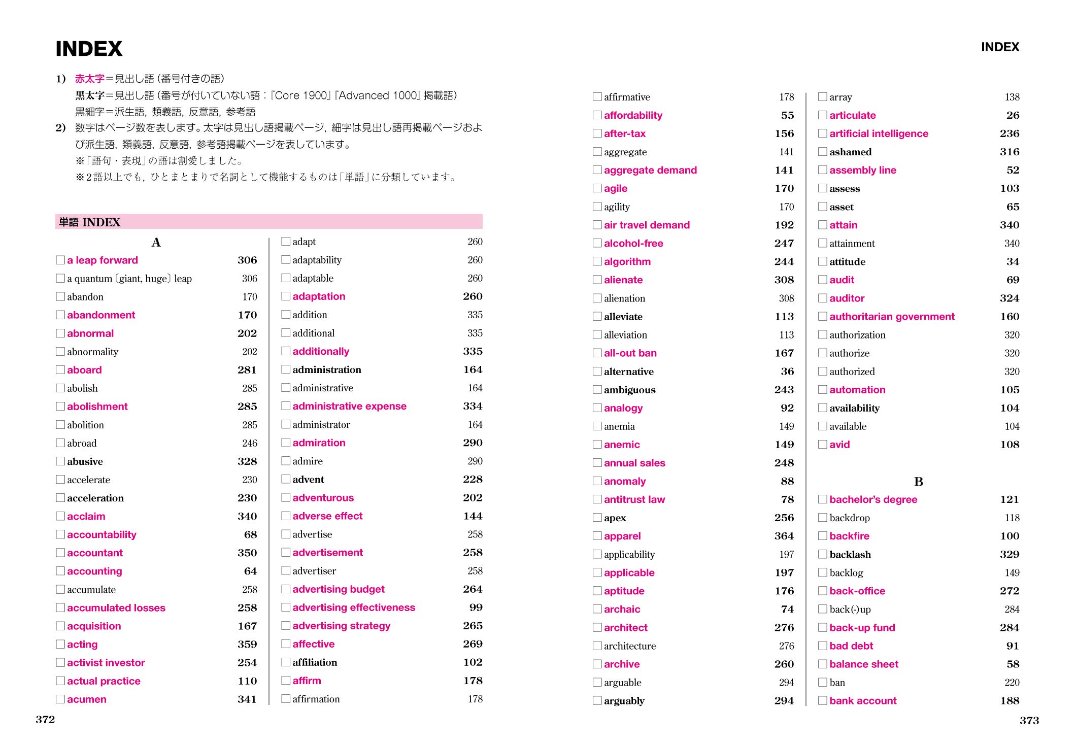 现货【深图日文】速読速聴・英単語 Business 1200 ver.2单语1100＋熟语100速读速听英语单词学习日本原装进口正版书-图0