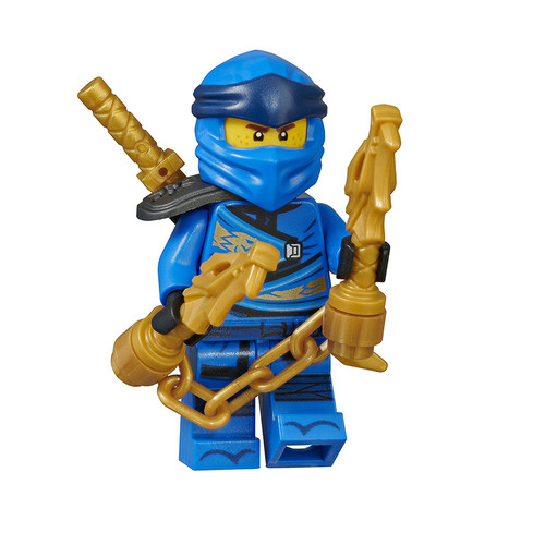 预售英文原版 DK 乐高忍者 趣味互动游戏书 带人仔 人偶 LEGO NINJAGO Choose Your Ninja Mission 节日礼物 儿童节送礼 - 图0