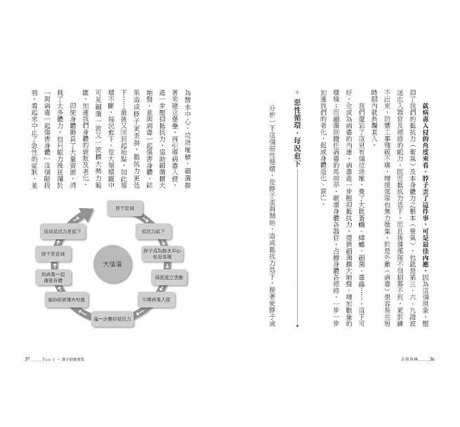 现货以颈为钥：跟百龄人瑞学脖子保健，轻松疏通百病之源王唯工商周出版医疗保健-图3