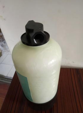 黑二通进出水口4分/6分1寸/2寸