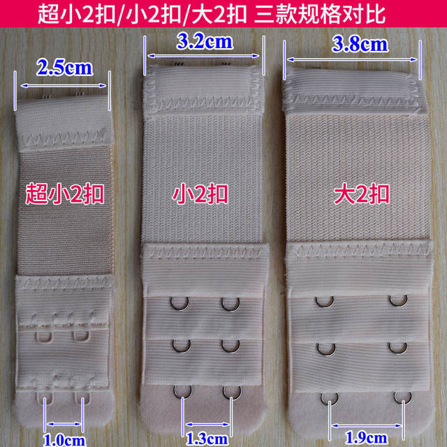 Elastic stretch extension 3 ແຖວ 1 ປຸ່ມ 2 ປຸ່ມ 3 ປຸ່ມ 4 ປຸ່ມ 5 ປຸ່ມ