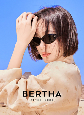 秦岚同款猫眼墨镜女gm