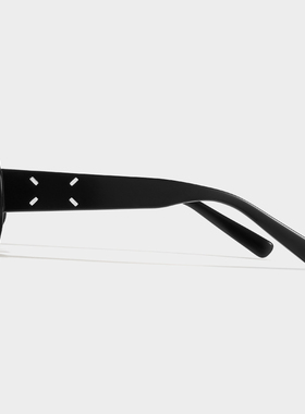 男女同款gm猫眼墨镜女2026新款夏