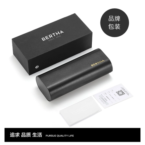 Саммер Ван Цзяера те же солнцезащитные очки для мужской защиты от солнца Г. М.