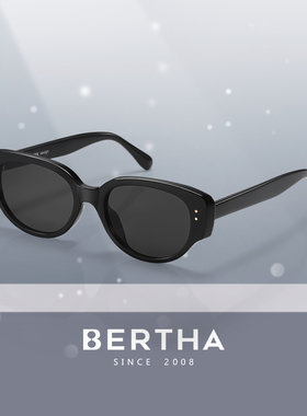 墨镜女款猫眼旅游度假