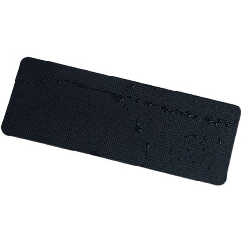 磨刀石防滑垫 - 图0