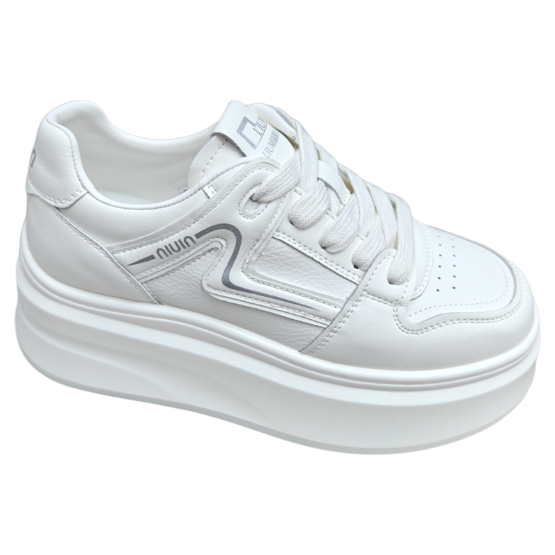 真皮韩版小白鞋女2025新款时尚百搭厚底小个子增高休闲运动板鞋女,淘宝优惠券,粉丝福利购,淘宝优惠卷