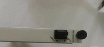 CR53P1UF0 CR53P1UF0 CR53-P10-1xPOS STM16-SFP NE40E 1 NE40E mouth 2 5G bargain 03030GBV
