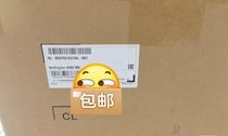 CR8PM6BASAC2 CR8PM6BASAC2 NE8000 M6 M6 with chassis dual master exchange board spot brand new bargain