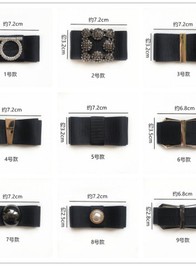新品女鞋绸带蝴蝶结缎带丝带单鞋