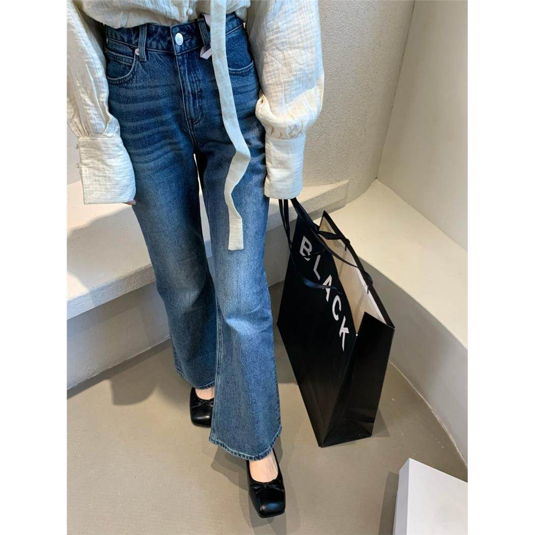 法式温柔风方头玛丽珍鞋女蝴蝶结浅口平底芭蕾舞鞋单鞋,淘宝优惠券,粉丝福利购,淘宝优惠卷