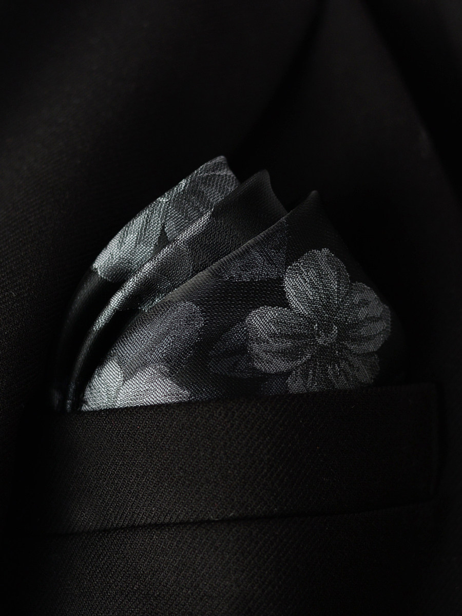 新花型口袋巾复古花纹男士西服口袋装饰品手帕巾礼服配饰胸巾潮流,淘宝优惠券,粉丝福利购,淘宝优惠卷