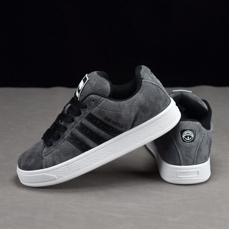 爆款男鞋2026新款春季板鞋低帮百搭潮流学生轻便休闲运动面包鞋女,淘宝优惠券,粉丝福利购,淘宝优惠卷