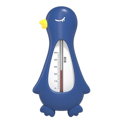 Средство детской гигиены, термометр для новорожденных, детская ванна для домашнего использования