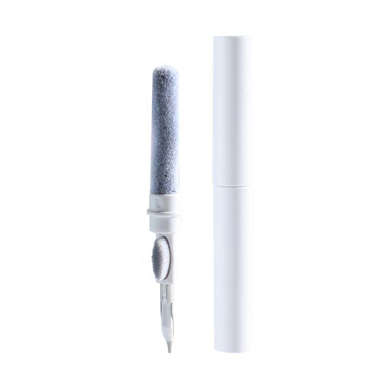 耳机清洁笔蓝牙耳机清理神器手机听筒除尘工具手机孔多功能清洁刷,淘宝优惠券,粉丝福利购,淘宝优惠卷