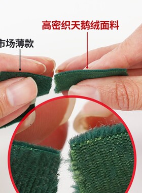 无烟纯铜随身灸肩颈背腰部全身用