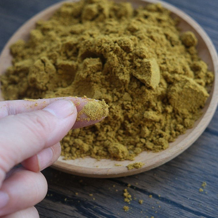 儿童久咳不愈痰多穴位贴中药粉外敷肺俞涌泉贴敷小儿纯中药咳咳粉,淘宝优惠券,粉丝福利购,淘宝优惠卷