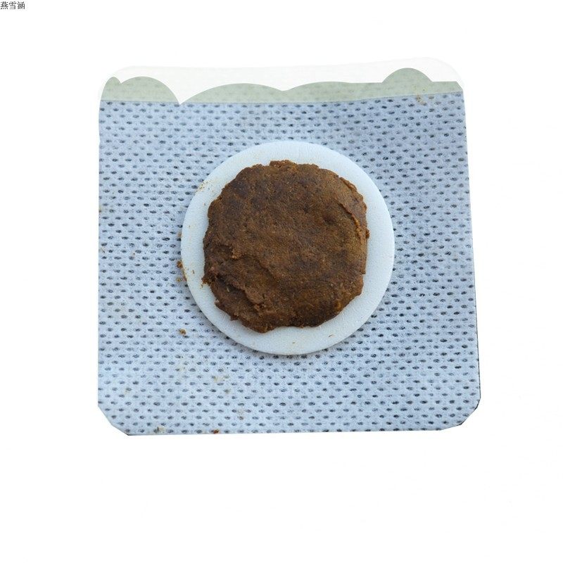 儿童久咳不愈痰多穴位贴中药粉外敷肺俞涌泉贴敷小儿纯中药咳咳粉,淘宝优惠券,粉丝福利购,淘宝优惠卷