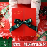 8 марта подарки на день рождения женского дня дай маму девушки, подруги, подруга, сотрудники, практичные продвинутые подарки