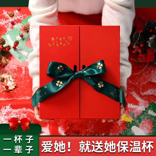 8 марта подарки на день рождения женского дня дай маму девушки, подруги, подруга, сотрудники, практичные продвинутые подарки