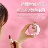 38 Подарок на день рождения женского дня дайте маму девочки, подруги мальчика, практические подарки