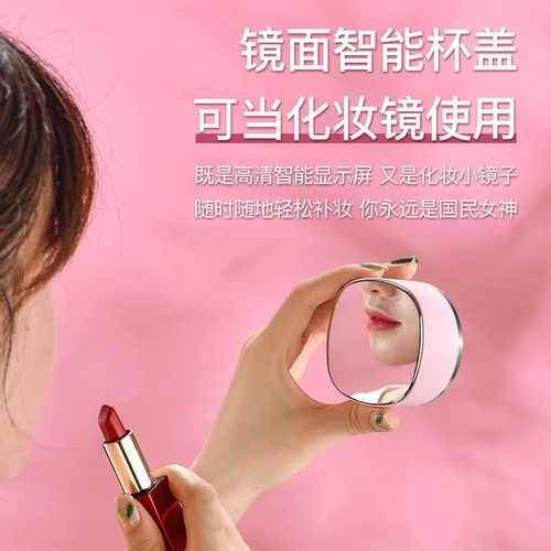 38 Подарок на день рождения женского дня дайте маму девочки, подруги мальчика, практические подарки