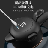 Заварочный чайник из нержавеющей стали, вместительный и большой чай, термос для домашнего использования, объем 316