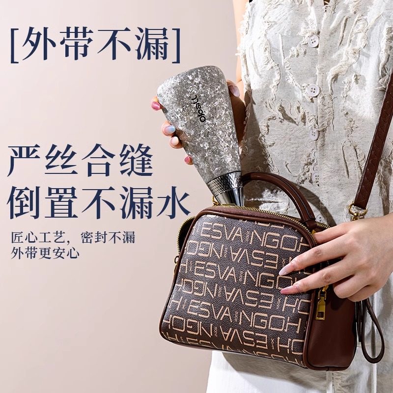 圣诞节生日礼物送女生女孩子闺蜜妈妈儿童有意义实用的高级感礼品