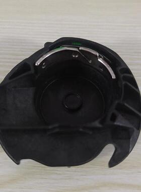 bobbin 缝纫机线轴保护套梭壳内旋梭 梭芯套XL3500 xl2000 xl3000