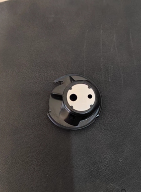 家用多功能缝纫机兄弟胜家梭壳梭芯套梭壳Innovis 1250缝纫机梭壳