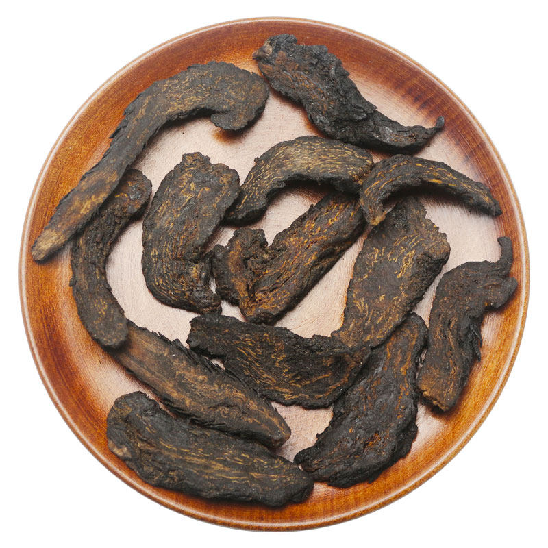 肉苁蓉500g野生内蒙古阿拉善肉苁蓉泡酒泡茶肉松蓉正品中药材切片,淘宝优惠券,粉丝福利购,淘宝优惠卷