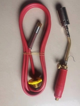 The Taiwan Fire God Card Tool