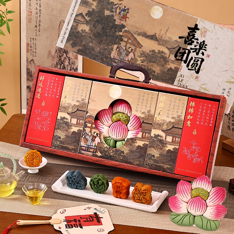 图3